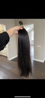 Волосы для наращивания