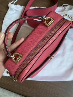 Сумка michael kors