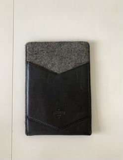 Чехол для iPad mini
