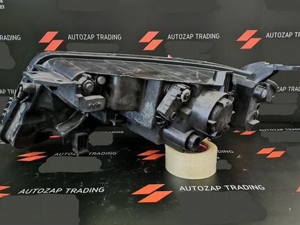 Фара правая KIA sportage 2021