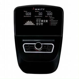 Эллиптический тренажёр ammity ammv 61 AI