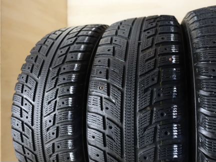 215 60 16 Kumho I Zen KW22 94KD