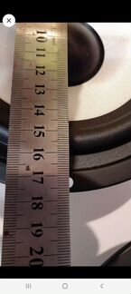 Динамик сч нч Microlab PRO2 pro 2 Solo2 Solo2C