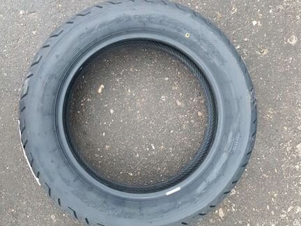 Мотошина 150 80 16 чоппер