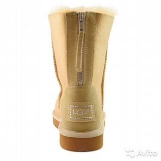 Угги Женские UGG Мужские australia Официальные