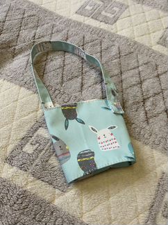 Подстаканник для коляски