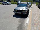 BMW 5 серия 2.5 МТ, 1990, 370 000 км объявление продам