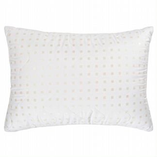 Подушка Komfort+ (Эвкалипт)