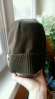 Шапка новая.Франция.galeries Lafayette