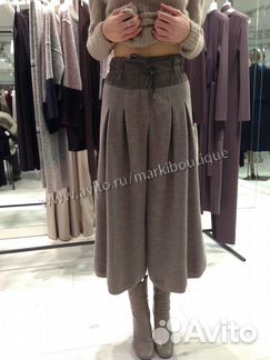 Жилет Gentryportofino