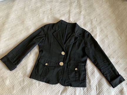 Пиджак Италия