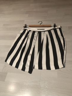 Юбка Zara