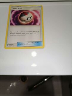 Покемон карточки