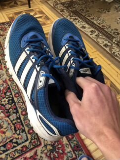Adidas duramo 6