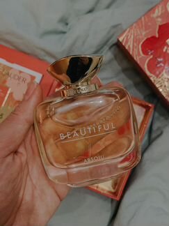 Духи Estee Lauder Beautiful Absolu Eau de Parfum L