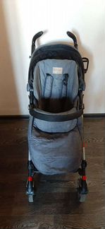 Коляска Peg Perego Si