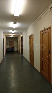 Офисное помещение, 13.4 м²