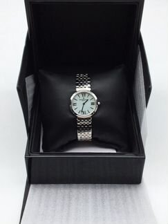 Часы Bernard H Mayer Thalia Lady