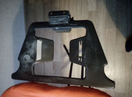 Гладильная доска