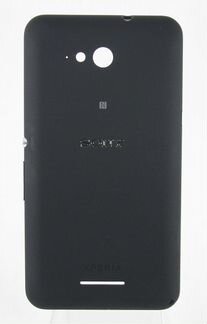 Задняя крышка Sony E2003 Xperia E4G (разные цвета)