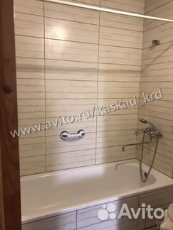 2-к квартира, 60 м², 5/16 эт.