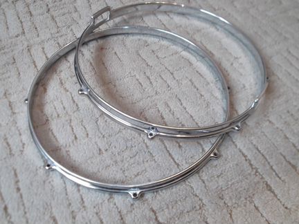 Обручи литые для малого 14