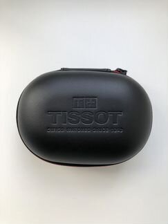 Трэвел-бокс Tissot