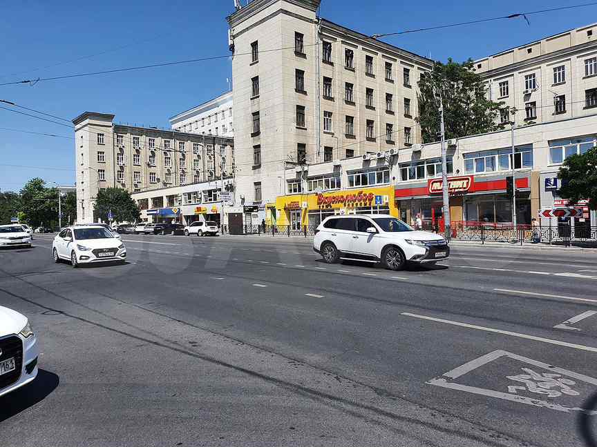 Пр т дона. Ворошиловский 12 Ростов на Дону. Ворошиловский 10/120 Ростов на Дону. Г. Ростов-на-Дону, пр. Ворошиловский, 12/85. Ворошиловский 57 Ростов на Дону печатный салон.