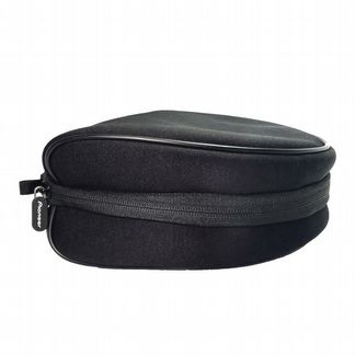 Pioneer SE-MS7BT Новые