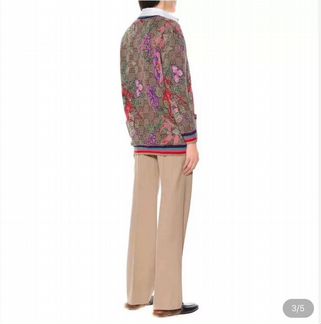 Кардиган gucci