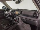 MINI Cooper S Clubman 2.0 AT, 2016, 59 794 км объявление продам