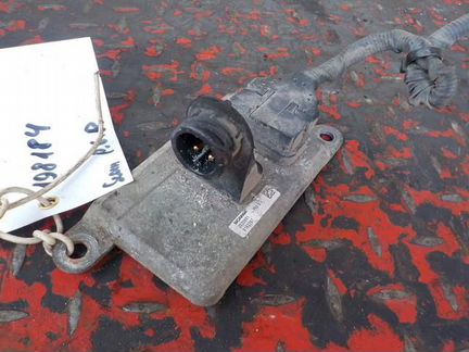 Датчик NOx Скания пгр 2020691