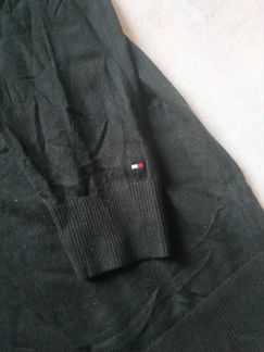 Свитер Tommy Hilfiger