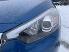 Kia Cerato 1.6 МТ, 2013, 135 124 км объявление продам