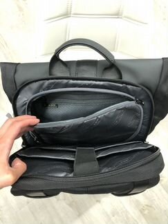 Рюкзак bange BG66 новый оригинал