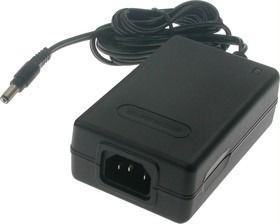 Блок питания 12В