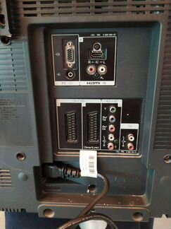 Продаю телевизор Sony Bravia