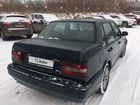 Volvo 460 1.6 МТ, 1995, 300 000 км объявление продам