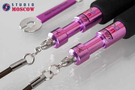 Предметная фотосъемка товара