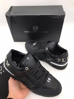 Philipp Plein