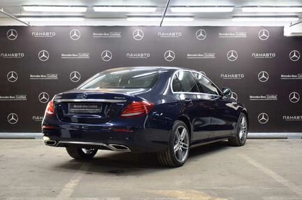 BMW 3 серия 2.0 AT, 2020, 10 980 км