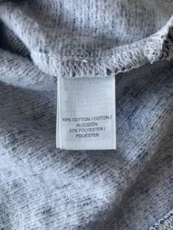 Свитшот Victoria secret. Оригинал