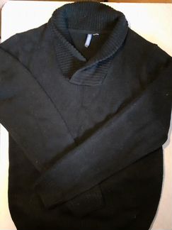 Джемпер H&M