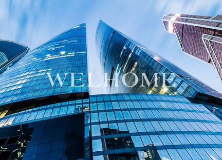 Продам Офисное помещение, 2470 м²