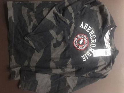 Футболки для мальчика 6-8 лет, абсолютно новые с б