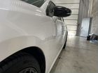 Lexus ES 2.0 AT, 2017, 97 000 км объявление продам