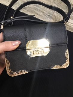 Сумка. Италия Новая