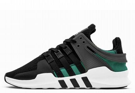 Кроссовки adidas equipment