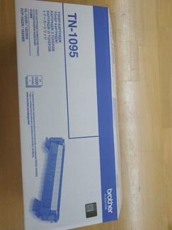 Картридж Brother TN -1095