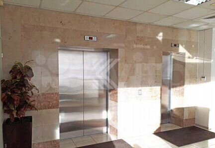 Сдам офисное помещение, 320 м²